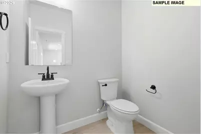 691 Arthur St, Umatilla, OR 97882 - Photo 14