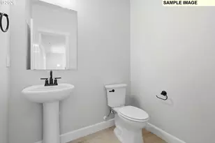 691 Arthur St, Umatilla, OR 97882 - Photo 14