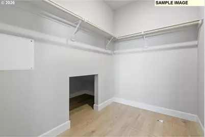 691 Arthur St, Umatilla, OR 97882 - Photo 18