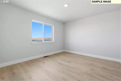 691 Arthur St, Umatilla, OR 97882 - Photo 26