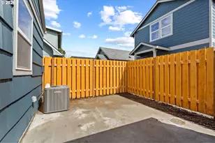 6909 NE Multnomah St, Portland, OR 97213 - Photo 34