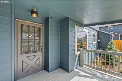 6909 NE Multnomah St #A, Portland, OR 97213 - Photo 6