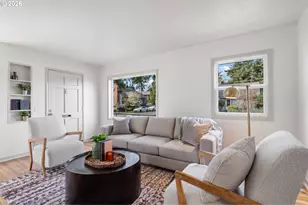 6909 NE Multnomah St, Portland, OR 97213 - Photo 10