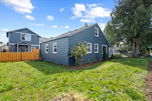 6909 NE Multnomah St, Portland, OR 97213 - Photo 36