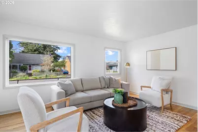 6909 NE Multnomah St #A, Portland, OR 97213 - Photo 12