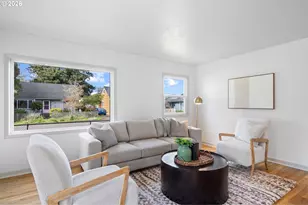 6909 NE Multnomah St, Portland, OR 97213 - Photo 12