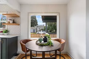 6909 NE Multnomah St, Portland, OR 97213 - Photo 14