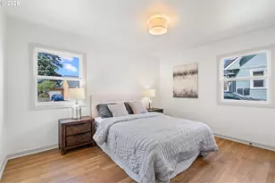 6909 NE Multnomah St, Portland, OR 97213 - Photo 20