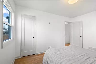 6909 NE Multnomah St #A, Portland, OR 97213 - Photo 22