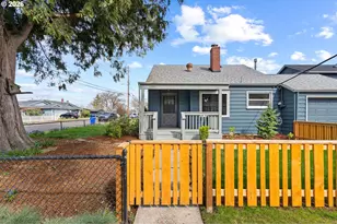 6909 NE Multnomah St, Portland, OR 97213 - Photo 4