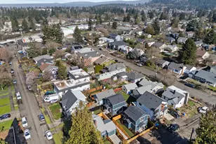 6909 NE Multnomah St, Portland, OR 97213 - Photo 42