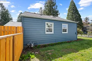 6909 NE Multnomah St, Portland, OR 97213 - Photo 38