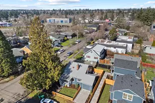 6909 NE Multnomah St, Portland, OR 97213 - Photo 40