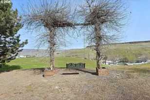 1105 Columbia View Dr, Arlington, OR 97812 - Photo 30