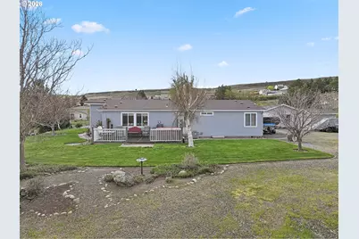 1105 Columbia View Dr, Arlington, OR 97812 - Photo 44