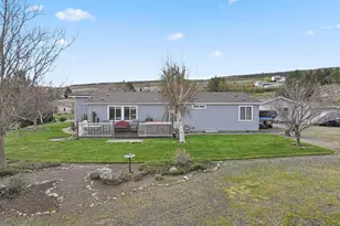 1105 Columbia View Dr, Arlington, OR 97812 - Photo 44