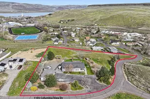 1105 Columbia View Dr, Arlington, OR 97812 - Photo 38