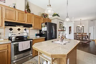 1105 Columbia View Dr, Arlington, OR 97812 - Photo 10