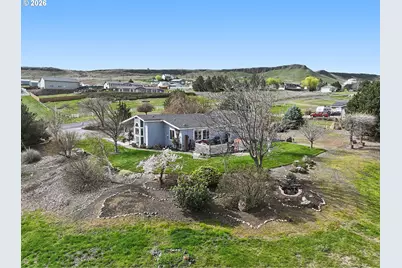 1105 Columbia View Dr, Arlington, OR 97812 - Photo 34