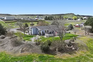 1105 Columbia View Dr, Arlington, OR 97812 - Photo 34