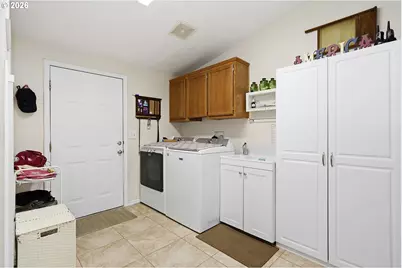 1105 Columbia View Dr, Arlington, OR 97812 - Photo 20