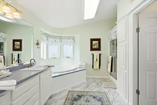 1105 Columbia View Dr, Arlington, OR 97812 - Photo 18