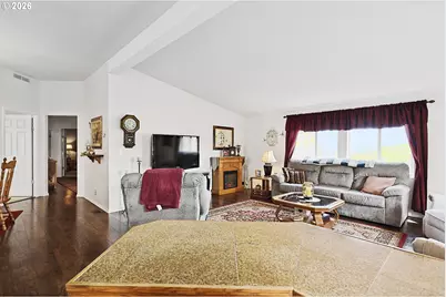 1105 Columbia View Dr, Arlington, OR 97812 - Photo 8