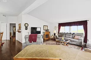 1105 Columbia View Dr, Arlington, OR 97812 - Photo 8