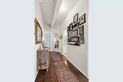 1105 Columbia View Dr, Arlington, OR 97812 - Photo 22