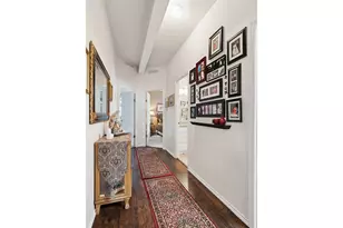 1105 Columbia View Dr, Arlington, OR 97812 - Photo 22