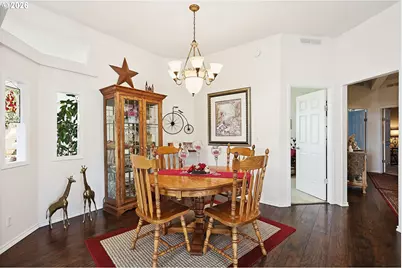 1105 Columbia View Dr, Arlington, OR 97812 - Photo 12