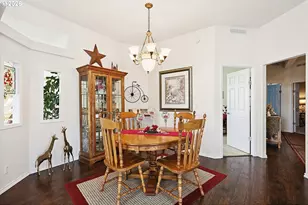 1105 Columbia View Dr, Arlington, OR 97812 - Photo 12