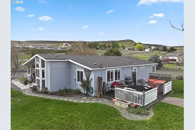 1105 Columbia View Dr, Arlington, OR 97812 - Photo 42