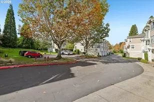 16070 SW Audubon St, Beaverton, OR 97003 - Photo 28