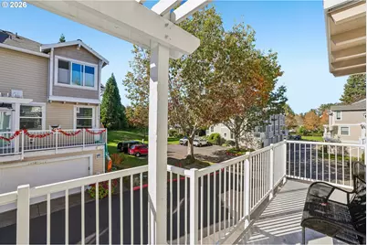 16070 SW Audubon St #101, Beaverton, OR 97003 - Photo 22