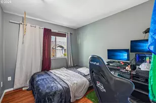 16070 SW Audubon St, Beaverton, OR 97003 - Photo 20