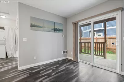2901 SE 118th Ave, Portland, OR 97266 - Photo 2