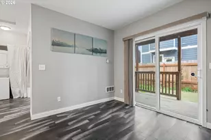 2901 SE 118th Ave, Portland, OR 97266 - Photo 2