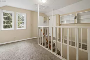 2901 SE 118th Ave, Portland, OR 97266 - Photo 42