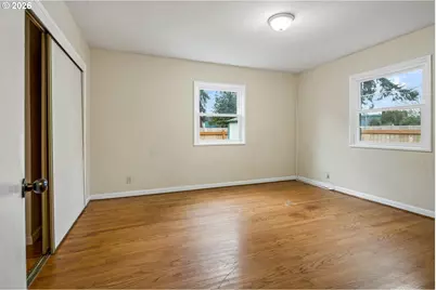 2901 SE 118th Ave, Portland, OR 97266 - Photo 22
