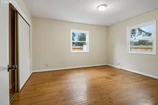 2901 SE 118th Ave, Portland, OR 97266 - Photo 22