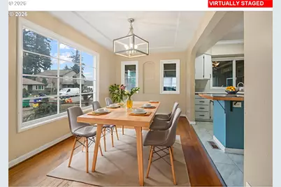 2901 SE 118th Ave, Portland, OR 97266 - Photo 4