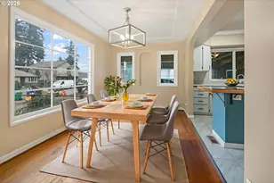 2901 SE 118th Ave, Portland, OR 97266 - Photo 4