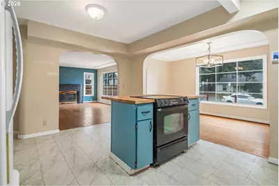 2901 SE 118th Ave, Portland, OR 97266 - Photo 16