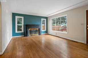 2901 SE 118th Ave, Portland, OR 97266 - Photo 18