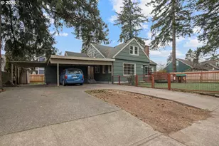 2901 SE 118th Ave, Portland, OR 97266 - Photo 28