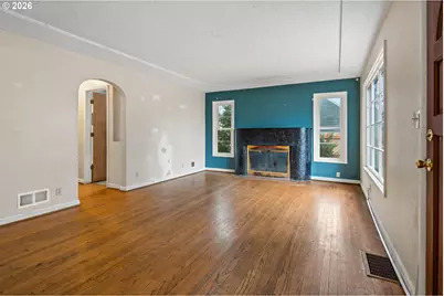 2901 SE 118th Ave, Portland, OR 97266 - Photo 22