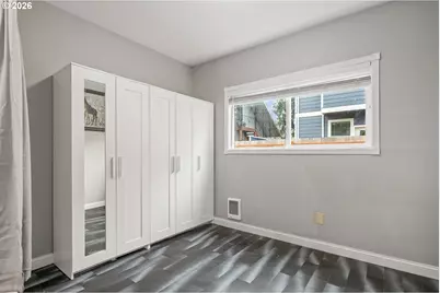 2901 SE 118th Ave, Portland, OR 97266 - Photo 6