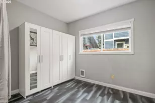 2901 SE 118th Ave, Portland, OR 97266 - Photo 6