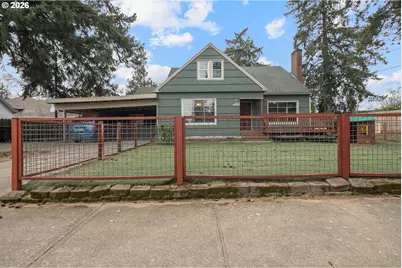 2901 SE 118th Ave, Portland, OR 97266 - Photo 18